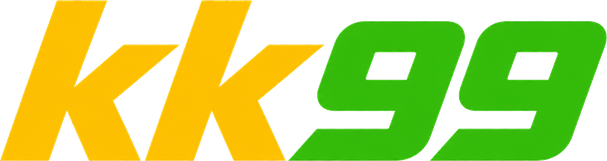 KK99 Logo
